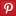 Follow Me on Pinterest